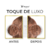 Máscara 500g - Toque de Luxo - Victoria Hair Cosméticos na internet