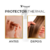 Protector Thermal Preparador Capilar e Fortalecedor dos fios Victoria Hair 300ml - Victoria Hair Cosméticos