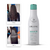 Organic Tratament - Complexo Reparador - Victoria Hair - loja online