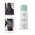 Mini Organic Liss 0% 300 ml - Complexo Reparador - Victoria Hair - comprar online