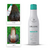 Compre 1 Organic Tratament + Gold 24k, Organic Tratament ou Organic 3D e GANHE UMA MINI ORGANIC (da sua escolha) - Victoria Hair Cosméticos