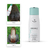 Mini Organic Liss 0% 300 ml - Complexo Reparador - Victoria Hair