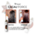 Compre 4 Kit Semi-Definitivas e ganhe 1 gloss - Ao finalizar a compra te chamaremos para escolher os produtos e seu presente !