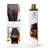 Progressiva Semi Definitiva Victoria Hair Gloss Cacau Force Mousse 1 Litro - loja online