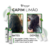 Kit Capim Limão Shampoo e Gloss Redutor Victoria Hair 1 Litro - comprar online