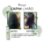 Progressiva Semi-Definitiva Victoria Hair Gloss Capim Limão 1 Litro - comprar online