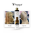 Progressiva Semi Definitiva Victoria Hair Gloss Gold Black 1 Litro na internet