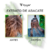 Progressiva Semi Definitiva Victoria Hair Gloss Abacate 1 Litro - loja online