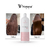 Organic 3D - Linha 3D Realinhamento Capilar - Victoria Hair 1L na internet