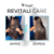 Máscara Revitali Care Revitalizante Victoria Hair 300g na internet