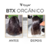 Botox Orgânico Linha BTX Victoria Hair 0% 1Kg na internet