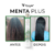 Progressiva Semi Definitiva Victoria Hair Gloss Menta Plus 1 Litro na internet