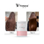 Máscara Premium 3D - Linha 3D - Victoria Hair 1 Kg - loja online