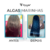 Shampoo Algas Marinhas Hidratação Natural Victoria Hair 1 Litro