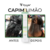Progressiva Semi-Definitiva Victoria Hair Gloss Capim Limão 1 Litro na internet