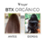 Botox Orgânico Linha BTX Victoria Hair 0% 1Kg - Victoria Hair Cosméticos