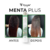 Progressiva Semi Definitiva Victoria Hair Gloss Menta Plus 1 Litro - Victoria Hair Cosméticos