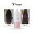 Organic 3D - Linha 3D Realinhamento Capilar - Victoria Hair 1L - Victoria Hair Cosméticos
