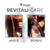 Máscara Revitali Care Revitalizante Victoria Hair 300g - Victoria Hair Cosméticos