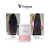 Imagem do Máscara Premium 3D - Linha 3D - Victoria Hair 1 Kg