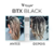 Botox Black Btx Hidratação Repositor de Massa 1 Kg na internet