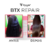 Botox Repair Reparação e Alinhamento de Fios Victoria Hair 1 Kg - loja online