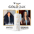 Gold 24k Victoria Hair Progressiva das Arábias 1 Litro - loja online