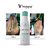 Organic Tratament - Complexo Reparador - Victoria Hair - comprar online