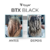 Imagem do Botox Black Btx Hidratação Repositor de Massa 1 Kg