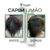 Kit Capim Limão Shampoo e Gloss Redutor Victoria Hair 1 Litro - comprar online