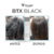 Botox Black Btx Hidratação Repositor de Massa 1 Kg - loja online