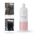 Imagem do Organic 3D - Linha 3D Realinhamento Capilar - Victoria Hair 1L
