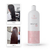 Organic 3D - Linha 3D Realinhamento Capilar - Victoria Hair 1L - loja online