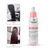 Imagem do Hydraglow Máscara Líquida - Linha 3D - Victoria Hair 120ml