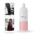 Imagem do Shampoo Premium 3D - Linha 3D - Victoria Hair 1L