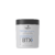 Botox Black Btx Hidratação Repositor de Massa 1 Kg