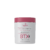 Botox Repair Reparação e Alinhamento de Fios Victoria Hair 1 Kg