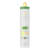 Progressiva Semi-Definitiva Victoria Hair Gloss Capim Limão 1 Litro