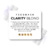 Kit Shampoo + Máscara Clarity Blond Matizador Acidificante Victoria Hair - comprar online
