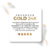 Imagem do Gold 24k Victoria Hair Progressiva das Arábias 1 Litro