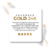Compre 1 Gold 24k + Organic Tratament, Gold 24k ou Organic 3D e GANHE UMA MINI ORGANIC (da sua escolha) - comprar online