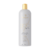 Gold 24k Victoria Hair Progressiva das Arábias 1 Litro