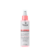 Hydraglow Máscara Líquida - Linha 3D - Victoria Hair 120ml