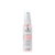 Reparador de Pontas Serum Repair - 60ml