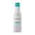 Compre 1 Organic Tratament + Gold 24k, Organic Tratament ou Organic 3D e GANHE UMA MINI ORGANIC (da sua escolha) - loja online