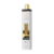 Progressiva Semi Definitiva Victoria Hair Gloss Gold Black 1 Litro