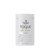 Máscara 1Kg - Toque de Luxo - Victoria Hair Cosméticos