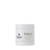 Máscara 500g - Toque de Luxo - Victoria Hair Cosméticos