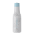 Lisoplastia - Victoria Hair - Liso 100% na primeira aplicação
