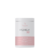 Máscara Premium 3D - Linha 3D - Victoria Hair 1 Kg